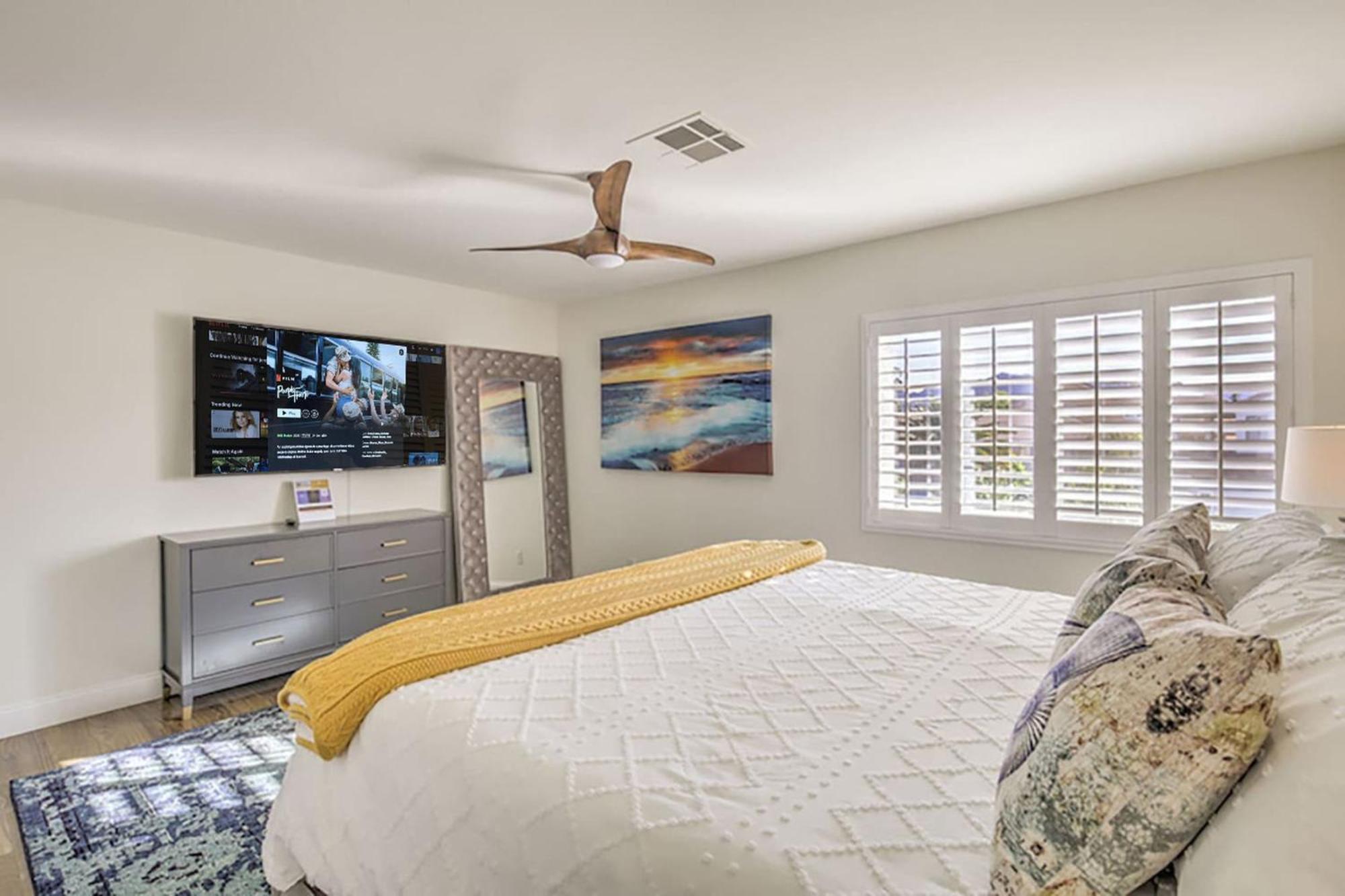 Buddha Gem, Central 6 Bed Room Luxury Home With Pool Hot Tub Game Room And Much More Las Vegas Kültér fotó