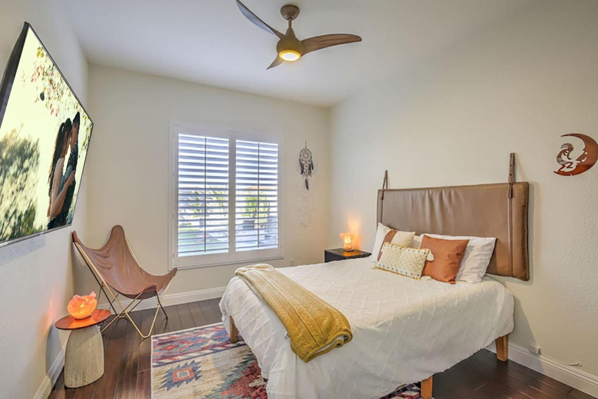 Buddha Gem, Central 6 Bed Room Luxury Home With Pool Hot Tub Game Room And Much More Las Vegas Kültér fotó
